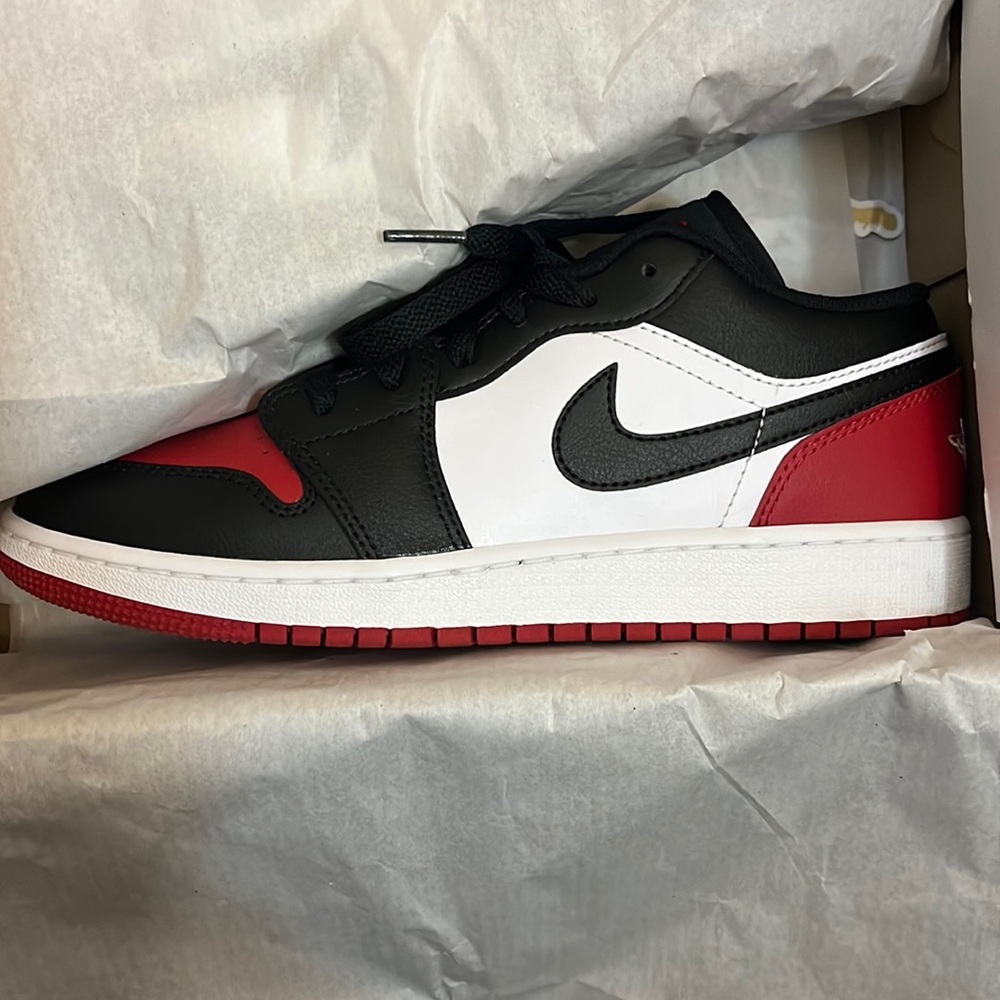Air Jordan 1